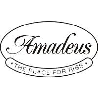 Amadeus restaurant