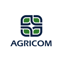 Agricom