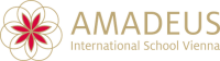 Amadeus international school vienna