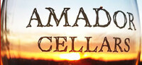 Amador cellars