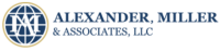 Alexander, miller & associates, llc