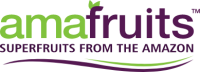 Amafruits