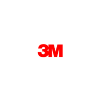 Amaji health information systems