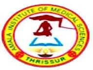 Amala institute of medical sciences - india