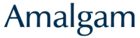 Amalgam co