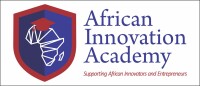 Innovations Academy