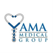 Ama medical group