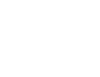 Amana society, inc.