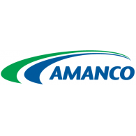 Amanco wavin