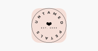 Untamed petals by amanda judge