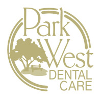 Park west dentistry