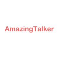 Amazingtalker