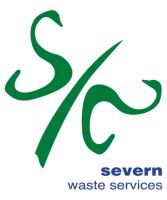 Severn Waste Services Limited