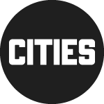 American cities foundation