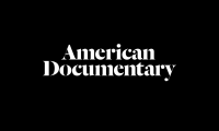 American documentary, inc.