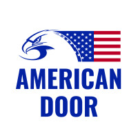 American doors & cabinets, inc.
