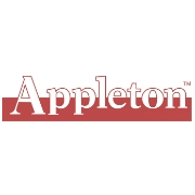 Appleton manufacturing div