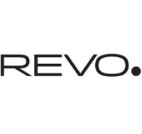 Advanced media design systems