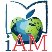 Avon maitland district school board