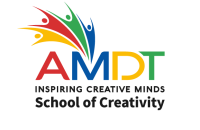 Amdt