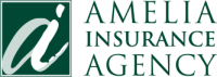 Amelia insurance agency inc