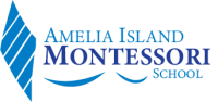 Amelia island montessori schl