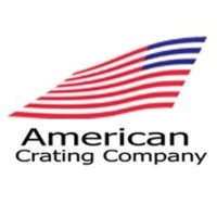 American crating company