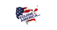 American horse products