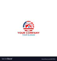 American house llc