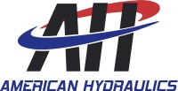 American hydraulics inc
