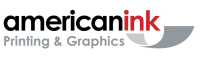 American ink printing and graphics