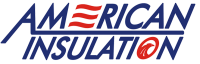 American insulation co inc