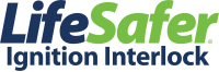 American interlock, ltd.