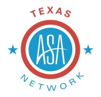 American labor services