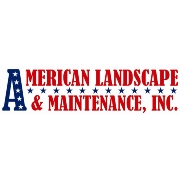 American landscape systems, inc.