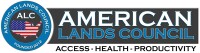 American lands council
