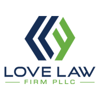 American legal counsels pllc law firm