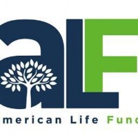 American life fund