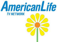 Americanlife tv network
