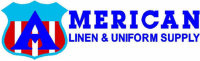 American linen services