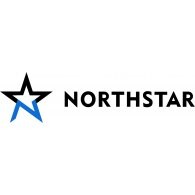 Northstar emblematics/american logowear