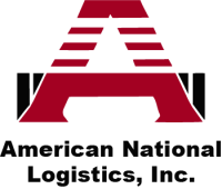 American logistical resources