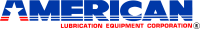 American lubrication equipment
