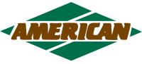 American lumber distributors