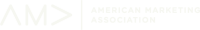 American marketing solution