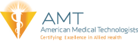 American medical personnel