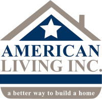American living, inc.