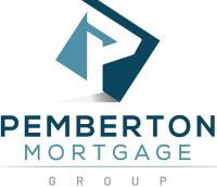 American mortgage connection, inc.