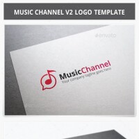 American music channel