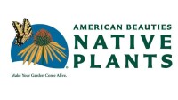 American native plants